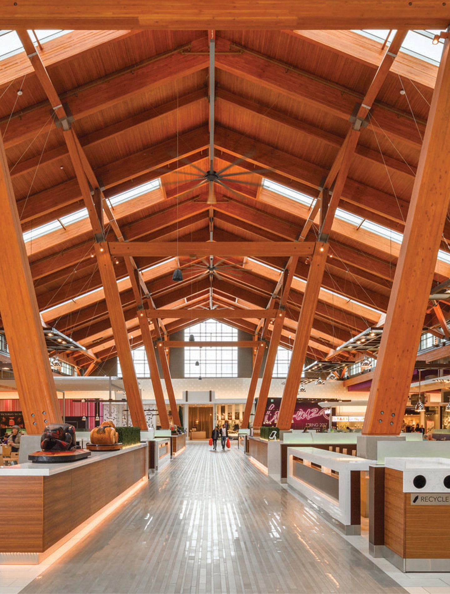Tsawwassen Mills