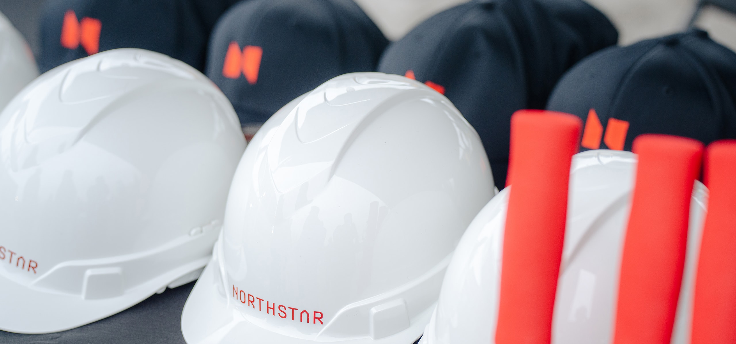 NorthStar