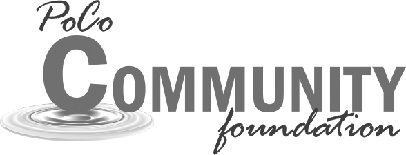 PoCo-Community-Foundation