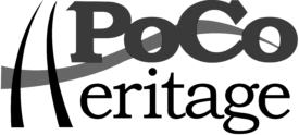 PoCo-Heritage-Foundation