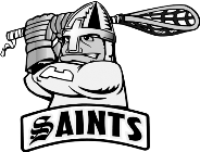 PoCo-Saints-Lacrosse-Team