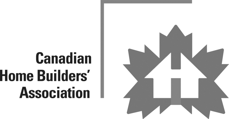 Canadian Home Builders' Association