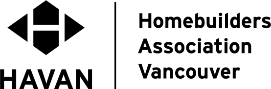 Homebuilders Association of Vancouver