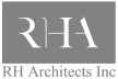 RHA
